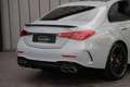 Mercedes-Benz C 63 AMG S E Performance | 680PK | Achterasbesturing | Head Gris - thumbnail 10