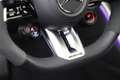 Mercedes-Benz C 63 AMG S E Performance | 680PK | Achterasbesturing | Head Gris - thumbnail 13