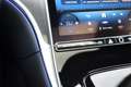 Mercedes-Benz C 63 AMG S E Performance | 680PK | Achterasbesturing | Head Gris - thumbnail 25