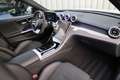 Mercedes-Benz C 63 AMG S E Performance | 680PK | Achterasbesturing | Head Gris - thumbnail 2