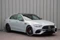Mercedes-Benz C 63 AMG S E Performance | 680PK | Achterasbesturing | Head Gris - thumbnail 3