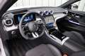 Mercedes-Benz C 63 AMG S E Performance | 680PK | Achterasbesturing | Head Gris - thumbnail 11