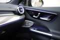 Mercedes-Benz C 63 AMG S E Performance | 680PK | Achterasbesturing | Head Gris - thumbnail 23