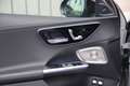 Mercedes-Benz C 63 AMG S E Performance | 680PK | Achterasbesturing | Head Gris - thumbnail 14