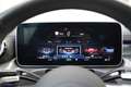 Mercedes-Benz C 63 AMG S E Performance | 680PK | Achterasbesturing | Head Gris - thumbnail 35