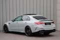 Mercedes-Benz C 63 AMG S E Performance | 680PK | Achterasbesturing | Head Gris - thumbnail 8
