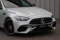 Mercedes-Benz C 63 AMG S E Performance | 680PK | Achterasbesturing | Head Gris - thumbnail 9