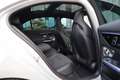 Mercedes-Benz C 63 AMG S E Performance | 680PK | Achterasbesturing | Head Gris - thumbnail 6