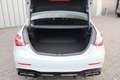 Mercedes-Benz C 63 AMG S E Performance | 680PK | Achterasbesturing | Head Gris - thumbnail 39