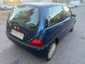 Lancia Y 1.2i 60cv - 260.000 Km Grigio - thumbnail 5
