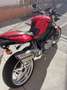 MV Agusta Brutale 750 750 s f4 - thumbnail 1