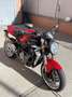 MV Agusta Brutale 750 750 s f4 - thumbnail 4