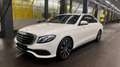 Mercedes-Benz E 220 d Exclusive Aut./MULTIB/20“/SCHIEBEDACH/BURMESTER Weiß - thumbnail 2