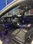 Mercedes-Benz E 220 d Exclusive Aut./MULTIB/20“/SCHIEBEDACH/BURMESTER Weiß - thumbnail 17