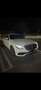 Mercedes-Benz E 220 d Exclusive Aut./MULTIB/20“/SCHIEBEDACH/BURMESTER Weiß - thumbnail 12