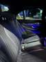Mercedes-Benz E 220 d Exclusive Aut./MULTIB/20“/SCHIEBEDACH/BURMESTER Weiß - thumbnail 18