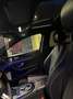 Mercedes-Benz E 220 d Exclusive Aut./MULTIB/20“/SCHIEBEDACH/BURMESTER Weiß - thumbnail 16