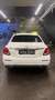 Mercedes-Benz E 220 d Exclusive Aut./MULTIB/20“/SCHIEBEDACH/BURMESTER Weiß - thumbnail 5