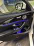Mercedes-Benz E 220 d Exclusive Aut./MULTIB/20“/SCHIEBEDACH/BURMESTER Weiß - thumbnail 15