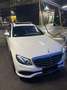 Mercedes-Benz E 220 d Exclusive Aut./MULTIB/20“/SCHIEBEDACH/BURMESTER Weiß - thumbnail 7