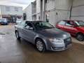 Audi A4 A4 1.6 Limited - guter Zustand! Grau - thumbnail 3