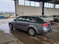 Audi A4 A4 1.6 Limited - guter Zustand! Grau - thumbnail 8