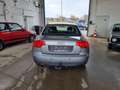 Audi A4 A4 1.6 Limited - guter Zustand! Grau - thumbnail 6