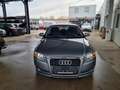 Audi A4 A4 1.6 Limited - guter Zustand! Grau - thumbnail 2