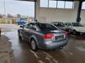 Audi A4 A4 1.6 Limited - guter Zustand! Grau - thumbnail 7