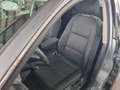 Audi A4 A4 1.6 Limited - guter Zustand! Grau - thumbnail 9