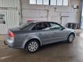 Audi A4 A4 1.6 Limited - guter Zustand! Grau - thumbnail 4