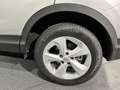 Nissan Qashqai Qashqai 1.3 DIG-T 140 CV Acenta + NAVIGATORE Argent - thumbnail 7