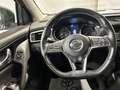 Nissan Qashqai Qashqai 1.3 DIG-T 140 CV Acenta + NAVIGATORE Argent - thumbnail 8