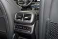 Mercedes-Benz GLE 450 GLE 450 d AMG Line Premium Plus 4matic Panorama Argent - thumbnail 15