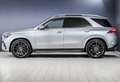 Mercedes-Benz GLE 450 GLE 450 d AMG Line Premium Plus 4matic Panorama Argent - thumbnail 2