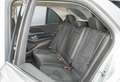 Mercedes-Benz GLE 450 GLE 450 d AMG Line Premium Plus 4matic Panorama Argent - thumbnail 13