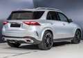 Mercedes-Benz GLE 450 GLE 450 d AMG Line Premium Plus 4matic Panorama Argent - thumbnail 3