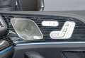 Mercedes-Benz GLE 450 GLE 450 d AMG Line Premium Plus 4matic Panorama Argent - thumbnail 12