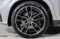 Mercedes-Benz GLE 450 GLE 450 d AMG Line Premium Plus 4matic Panorama Argent - thumbnail 17