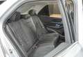 Mercedes-Benz GLE 450 GLE 450 d AMG Line Premium Plus 4matic Panorama Argent - thumbnail 14