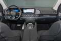 Mercedes-Benz GLE 450 GLE 450 d AMG Line Premium Plus 4matic Panorama Argent - thumbnail 9