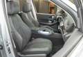 Mercedes-Benz GLE 450 GLE 450 d AMG Line Premium Plus 4matic Panorama Argent - thumbnail 11