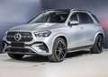 Mercedes-Benz GLE 450 GLE 450 d AMG Line Premium Plus 4matic Panorama Argent - thumbnail 1
