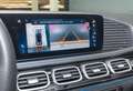 Mercedes-Benz GLE 450 GLE 450 d AMG Line Premium Plus 4matic Panorama Argent - thumbnail 10