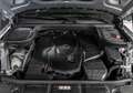 Mercedes-Benz GLE 450 GLE 450 d AMG Line Premium Plus 4matic Panorama Argent - thumbnail 18