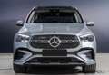 Mercedes-Benz GLE 450 GLE 450 d AMG Line Premium Plus 4matic Panorama Argent - thumbnail 4