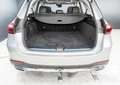 Mercedes-Benz GLE 450 GLE 450 d AMG Line Premium Plus 4matic Panorama Argent - thumbnail 16