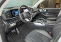 Mercedes-Benz GLE 450 GLE 450 d AMG Line Premium Plus 4matic Panorama Argent - thumbnail 7