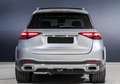Mercedes-Benz GLE 450 GLE 450 d AMG Line Premium Plus 4matic Panorama Argent - thumbnail 6