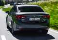 Toyota Avensis 2.0D-4D Executive Beige - thumbnail 18